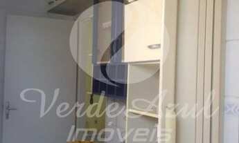 Imagem 7: Apartamento - Parque Dom Pedro II - Campinas