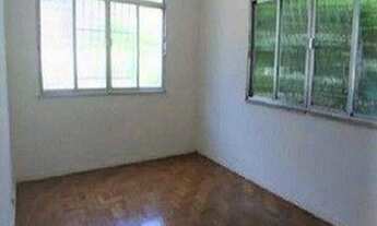 Imagem 2: Apartamento com 2 dormitórios à venda, 70 m² por R$ 240.000,00 - Vital Brasil - Niterói/RJ