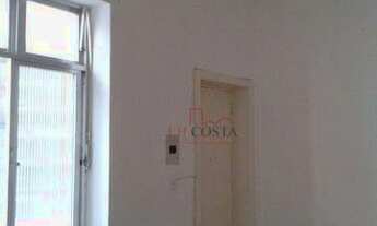 Imagem 6: Excelente localização - próximo a Diversos Campus da UFF!!!Apartamento com 2 dormitórios à