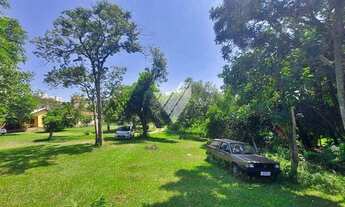 Imagem 5: Centro Terreno / lote com venda por R$3.925.000