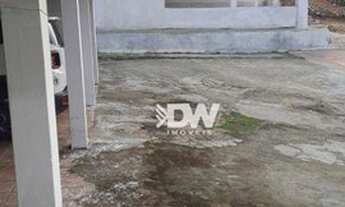 Imagem 6: Casa com 3 suítes à venda, 436 m² por R$ 250.000 - Búzios - Nísia Floresta/RN