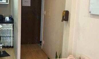 Imagem 5: Sala à venda, 44 m² por R$ 185.000,00 - Funcionários - Belo Horizonte/MG