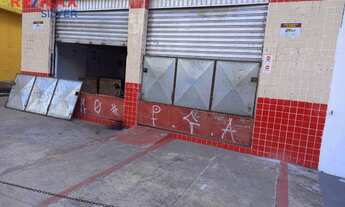 Imagem: Ponto para alugar, 110 m² por R$ 5.000,00/ano