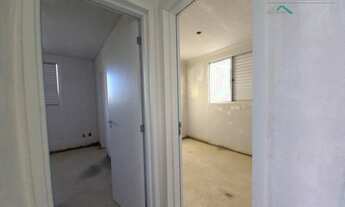 Imagem 4: Apartamento à venda, 53 m² por R$ 370.000,00 - Ana Lúcia - Sabará/MG