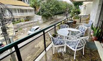 Imagem 5: MARAVILHOSO APARTAMENTO NA PARTE MAIS NOVA DO JARDIM GUANABARA