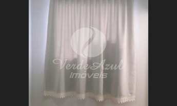 Imagem 3: Apartamento - Cambuí - Campinas