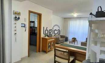 Imagem 3: BELO HORIZONTE - Apartamento Padrão - Santa Tereza