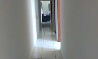 Imagem 5: Vendo chácara mil metros