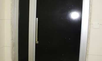 Imagem 2: Conjunto para alugar, 133 m² por R$ 9.310,00/mês - Brooklin - São Paulo/SP