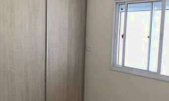 Imagem 6: Apartamento à venda, 64 m² por R$ 680.000,00 - Saúde - São Paulo/SP