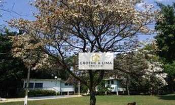 Imagem 7: Sitio à venda, com 11803 m² a 25 km de distância do centro de Araras/SP