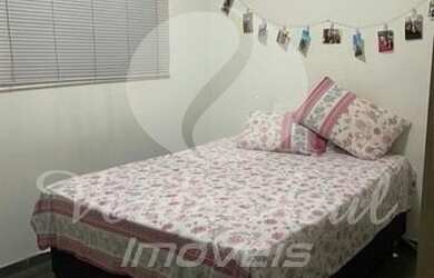 Imagem 5: Apartamento - Parque Vista Alegre - Campinas