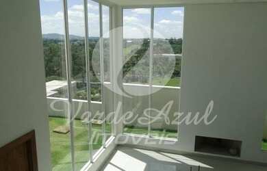 Imagem 6: Casa - Residencial Vila Lombarda - Valinhos