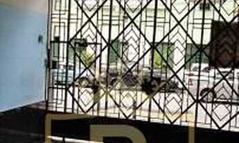 Imagem 4: Rio de Janeiro - Apartamento Padrão - Centro