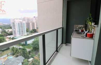 Imagem 9: Oportunidade Barra Bonita