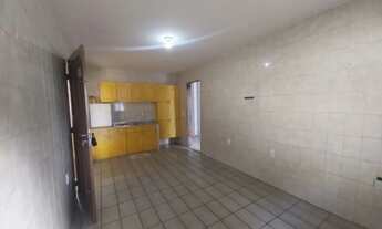 Imagem 4: Casa para venda com 240 metros quadrados com 3 quartos em parelheiros - São Paulo - São Pa