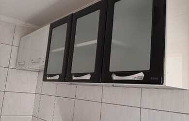 Imagem 11: 1 dormitório + Vaga