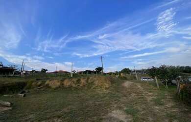 Imagem 4: Chácara Bairro Vista Alegre São Pedro SP
