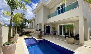 Imagem: Sobrado com 4 dormitórios à venda, 450