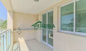 Imagem 4: Apartamento a venda em Rio de Janeiro