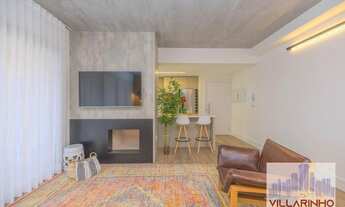 Imagem 5: Apartamento com 3 dormitórios à venda, 149 m² por R$ 1.799.000,00 - Tristeza - Porto Alegr