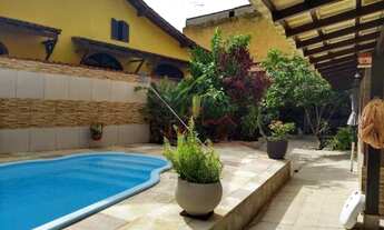 Imagem: Casa à venda, 225 m² por R$ 1.150.000,00