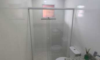 Imagem 6: Lançamento em Nilópolis - Sorria Residencial