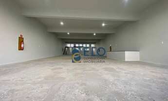 Imagem: Salão para alugar, 281 m² por R$ 5.000,00/mês