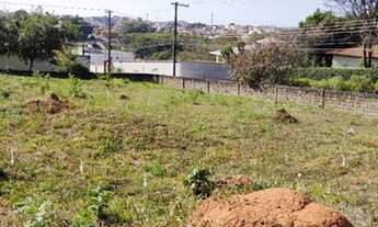Imagem 3: Terreno Terreno / lote com venda por R$970.000