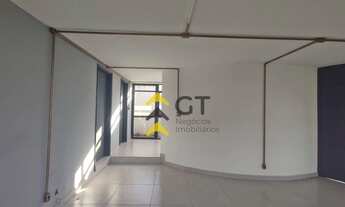 Imagem 7: Casa com 4 dormitórios para alugar, 187 m² por R$ 5.500/mês - Santiago - Londrina/PR