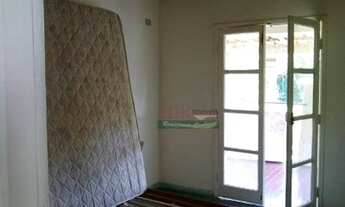 Imagem 5: Casa com 5 dormitórios à venda, 300 m² por R$ 585.000,00 - Tabatinga - Caraguatatuba/SP