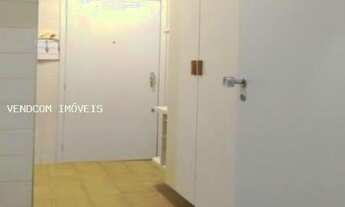 Imagem 6: Apartamento para Venda em São Paulo, Vila Monte Alegre, 4 dormitórios, 1 suíte, 3 banheiro