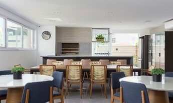 Imagem 7: Apartamento com 3 dormitórios à venda, 98 m² por R$ 1.390.000,00 - Centro - Balneário Camb