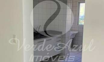 Imagem 5: Apartamento - Botafogo - Campinas