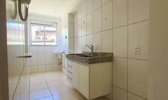 Imagem 7: Apartamento para venda com 49 metros quadrados com 2 quartos em Democrata - Juiz de Fora