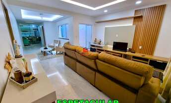 Imagem: 2306_Casa no condominio Villa Verde 1