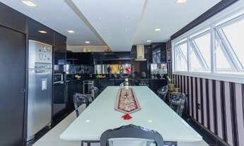 Imagem 7: Porto Alegre - Apartamento Padrão - Moinhos De Vento