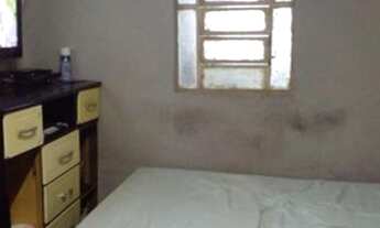 Imagem 5: Vende-se uma casa