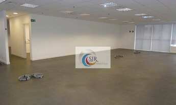 Imagem 7: Conjunto à venda, 390 m²- Vila Olímpia - São Paulo/SP