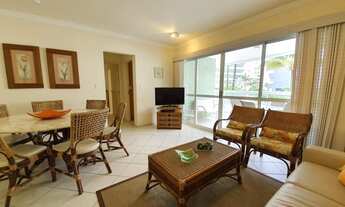 Imagem 7: Apartamento com 2 dormitórios para alugar - Riviera de São Lourenço - Bertioga/SP