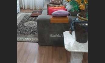 Imagem: Apartamento à venda, 58 m² por R$ 250.000,00