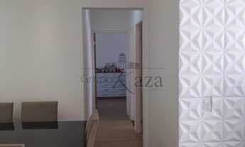 Imagem 4: Apartamento andar alto - Jardim América