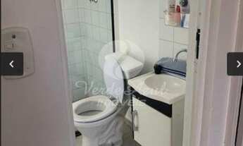 Imagem 7: Apartamento - Jardim Morada do Sol - Indaiatuba