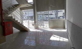 Imagem 7: Galpão/Depósito/Armazém Parque Industrial San José -- Cotia - SP