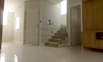 Imagem 7: Casa para Venda em São José, Forquilhas, 2 dormitórios, 2 suítes, 3 banheiros, 1 vaga