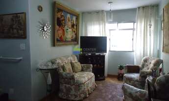 Imagem: Apartamento em excelente localização