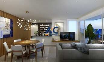 Imagem: BELO HORIZONTE - Padrão - Padre Eustáquio