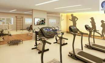 Imagem 2: VENDA APARTAMENTO SAÚDE!!!!