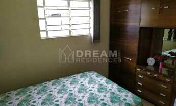 Imagem 5: DANIEL APRSENTA! Apartamento para venda com 150 metros quadrados com 4 quartos em RECIFE C