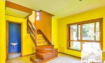 Imagem 6: Casa com 3 dormitórios à venda, 174 m² por R$ 586.000,00 - Espírito Santo - Porto Alegre/R